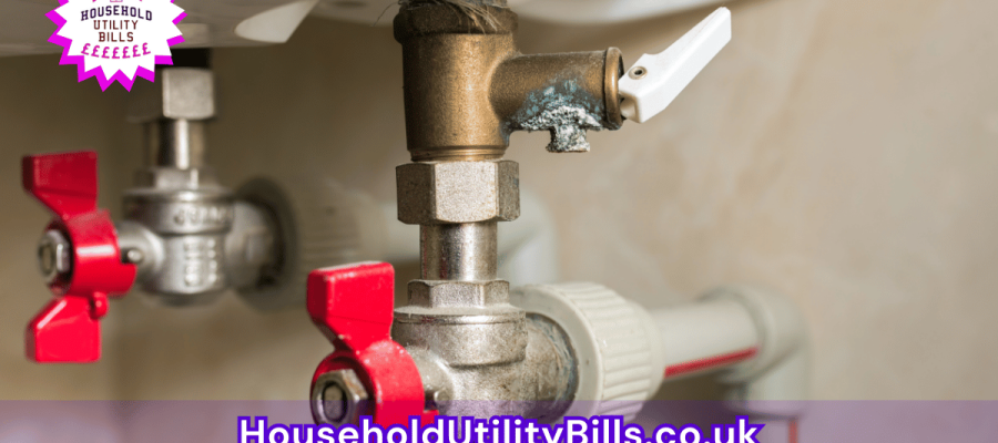 76_(Bulk 93) HUBS 1 Insurance Image Template