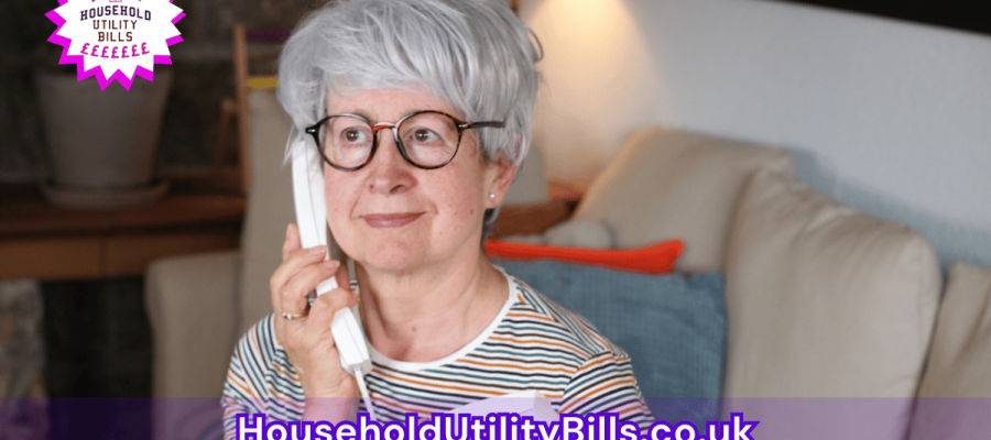76_(Bulk 93) HUBS 4 Phones Image Template