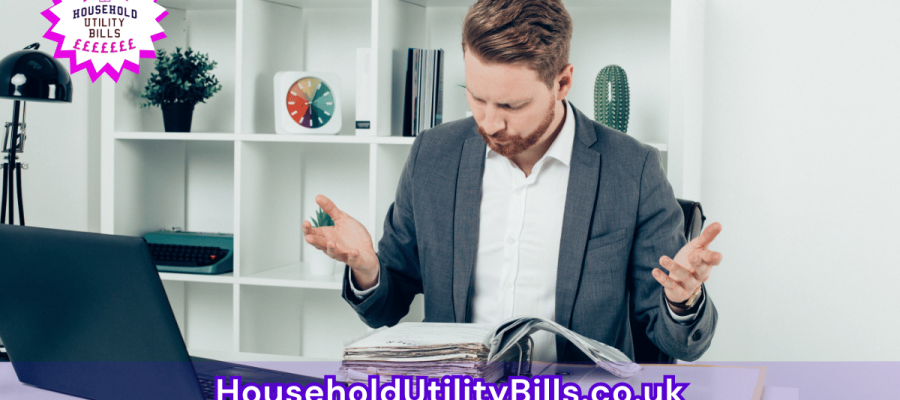 77_(Bulk 10) HUBS 4 Energy Image Template