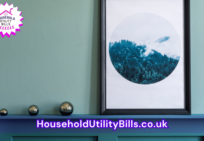 77_(Bulk 27) HUBS 3 HomeCare Image Template