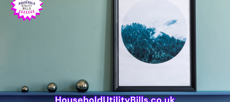 77_(Bulk 27) HUBS 3 HomeCare Image Template