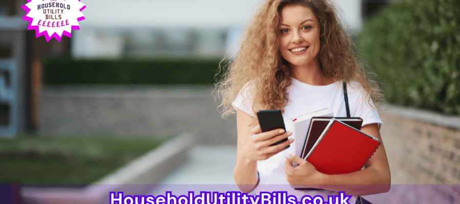 77_(Bulk 32) HUBS 1 Phones Image Template