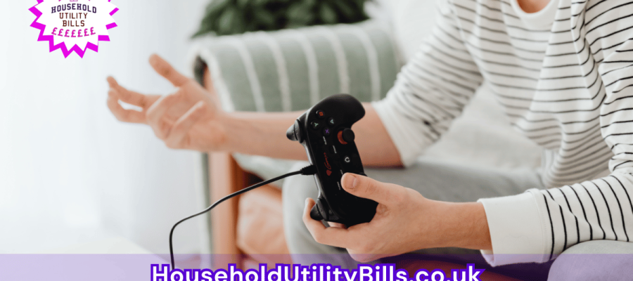 77_(Bulk 4) HUBS Broadband 4 Image Template