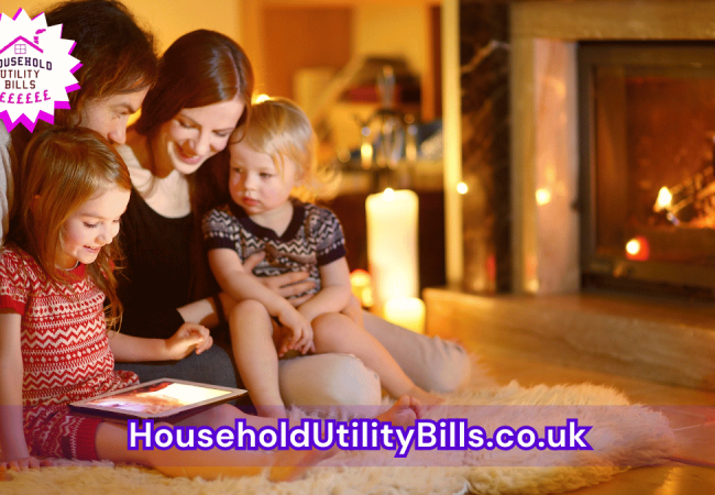 77_(Bulk 48) HUBS Energy Image Template