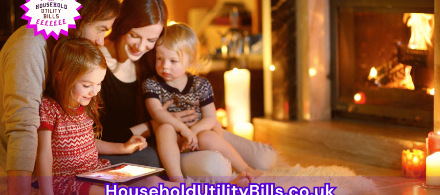 77_(Bulk 48) HUBS Energy Image Template
