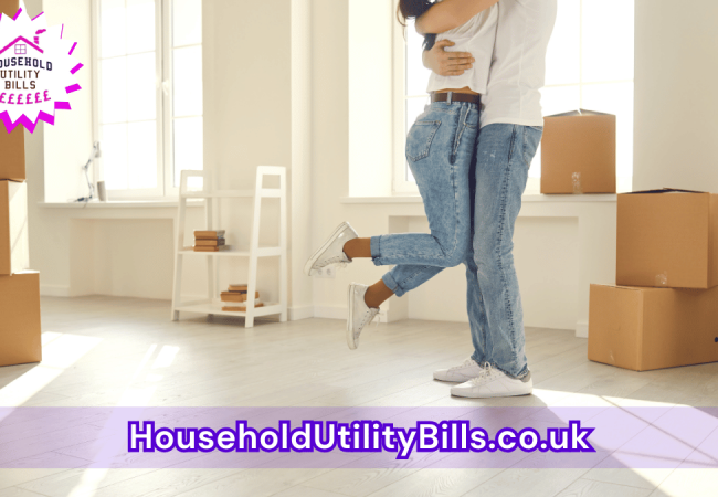 77_(Bulk 65) HUBS 5 HomeCare Image Template