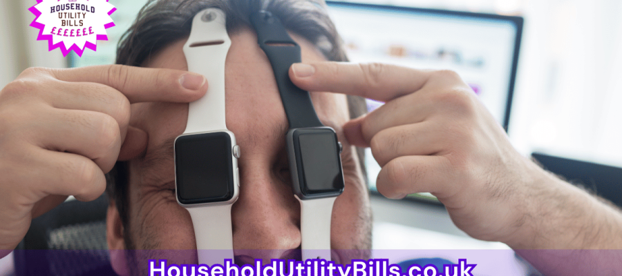 77_(Bulk 73) HUBS Broadband 5 Image Template
