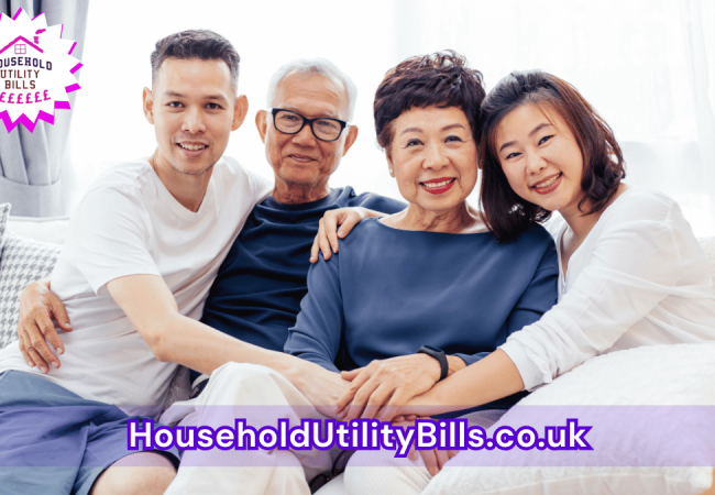 77_(Bulk 86) HUBS Energy Image Template