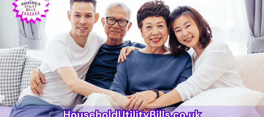 77_(Bulk 86) HUBS Energy Image Template