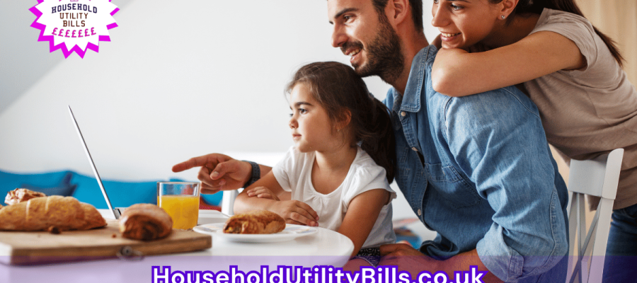 77_(Bulk 87) HUBS Image Template