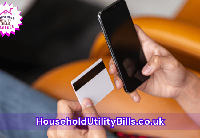 77_(Bulk 95) HUBS 3 Phones Image Template