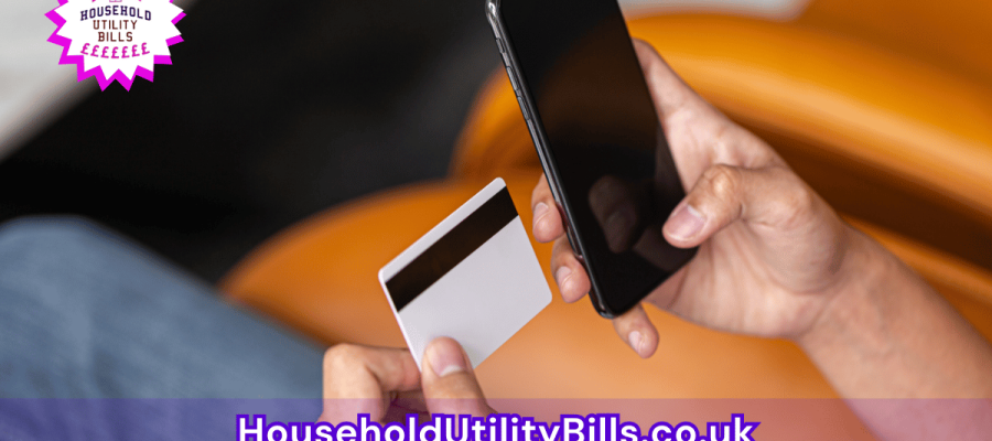 77_(Bulk 95) HUBS 3 Phones Image Template