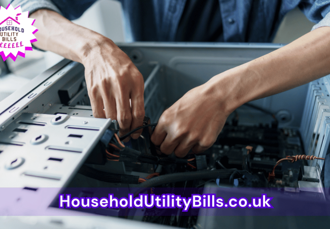 78_(Bulk 11) HUBS 1 HomeCare Image Template