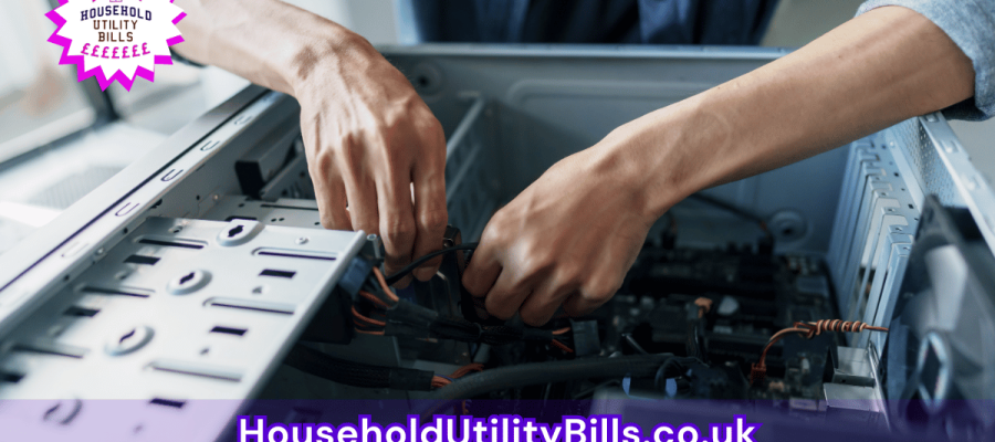 78_(Bulk 11) HUBS 1 HomeCare Image Template