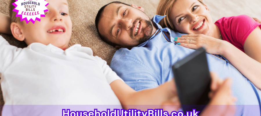 78_(Bulk 13) HUBS Broadband Image Template