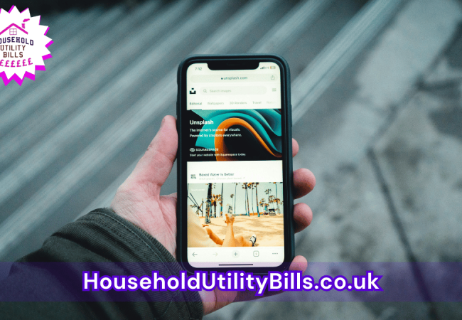 78_(Bulk 19) HUBS 1 Phones Image Template