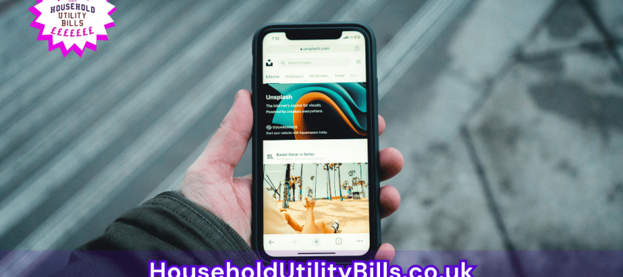78_(Bulk 19) HUBS 1 Phones Image Template