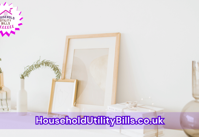78_(Bulk 20) HUBS 3 HomeCare Image Template