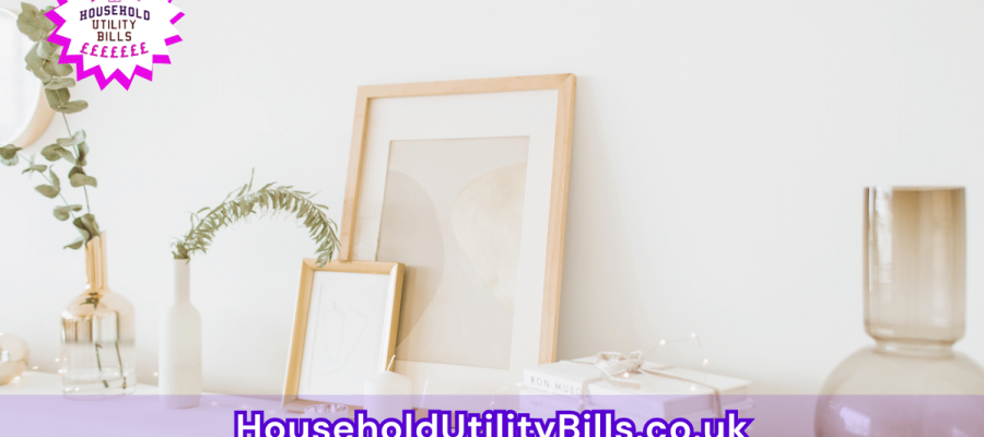 78_(Bulk 20) HUBS 3 HomeCare Image Template