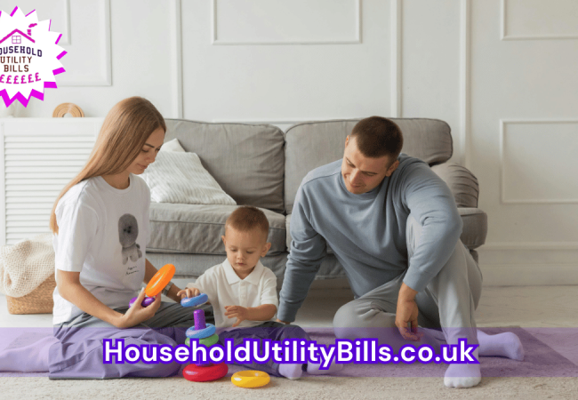 78_(Bulk 43) HUBS 5 HomeCare Image Template