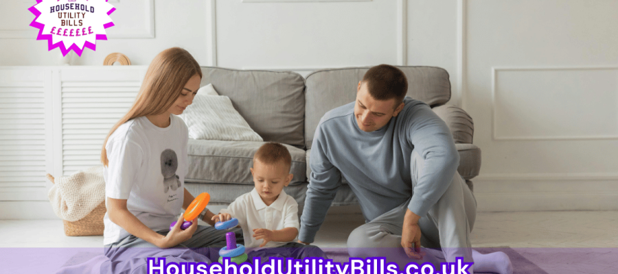 78_(Bulk 43) HUBS 5 HomeCare Image Template