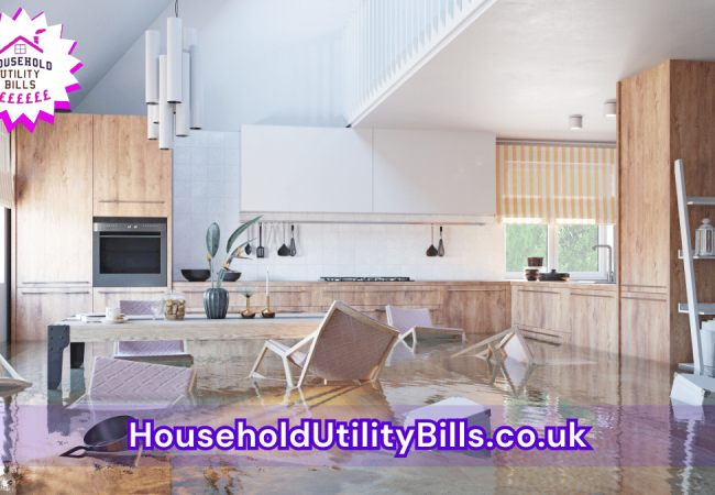 78_(Bulk 53) HUBS 1 Insurance Image Template
