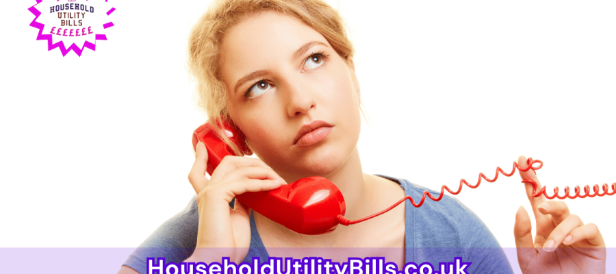 78_(Bulk 63) HUBS 4 Phones Image Template