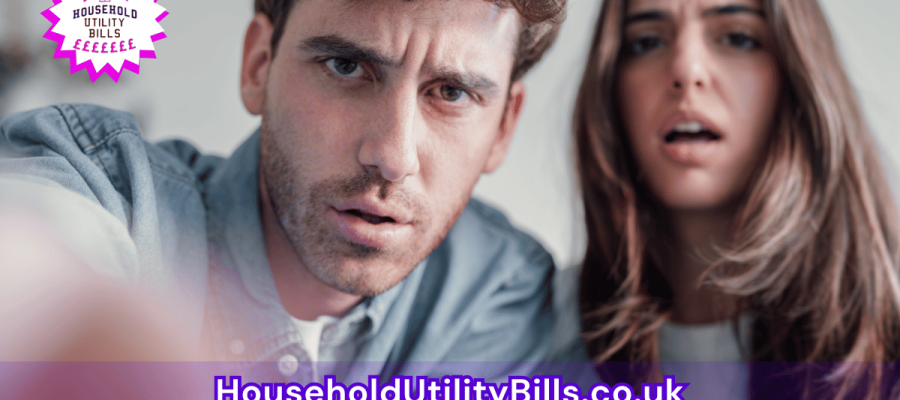 78_(Bulk 66) HUBS 4 Energy Image Template
