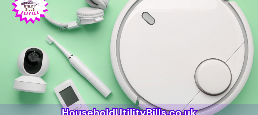 78_(Bulk 71) HUBS Broadband 5 Image Template