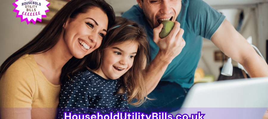 78_(Bulk 72) HUBS Image Template