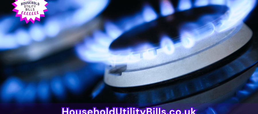 78_(Bulk 99) HUBS 3 Energy Image Template