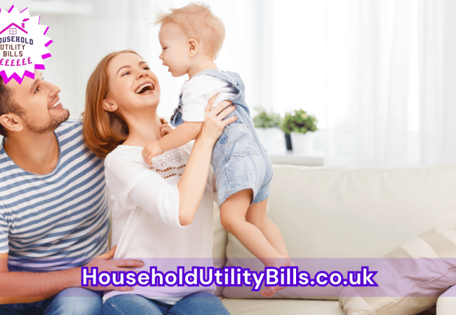 79_(Bulk 16) HUBS Energy Image Template