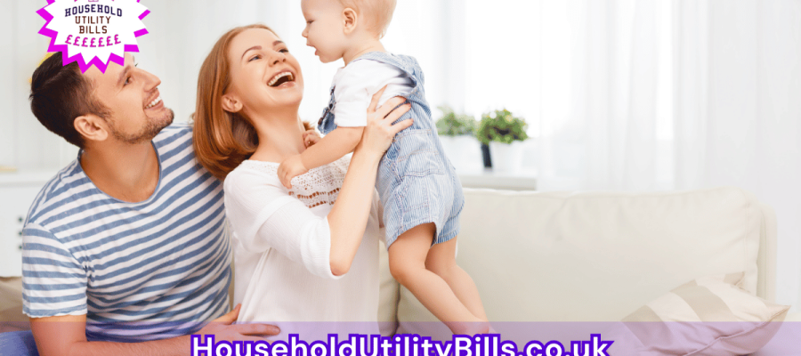 79_(Bulk 16) HUBS Energy Image Template