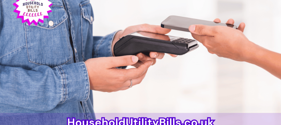 79_(Bulk 20) HUBS 4 Phones Image Template