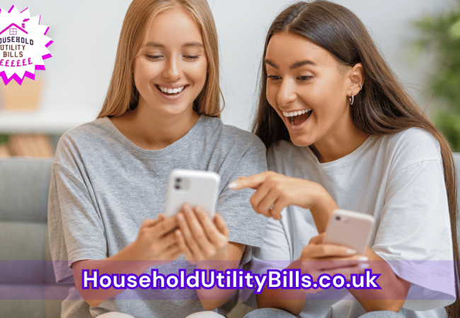 79_(Bulk 28) HUBS 1 Phones Image Template