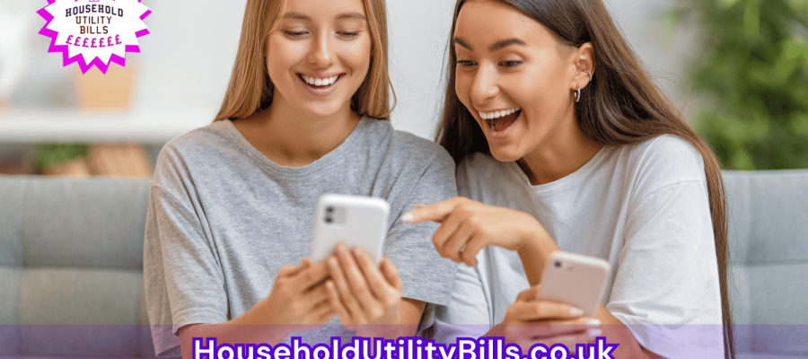 79_(Bulk 28) HUBS 1 Phones Image Template
