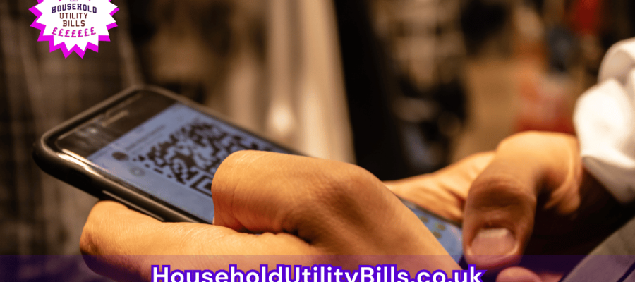 79_(Bulk 3) HUBS 3 Phones Image Template