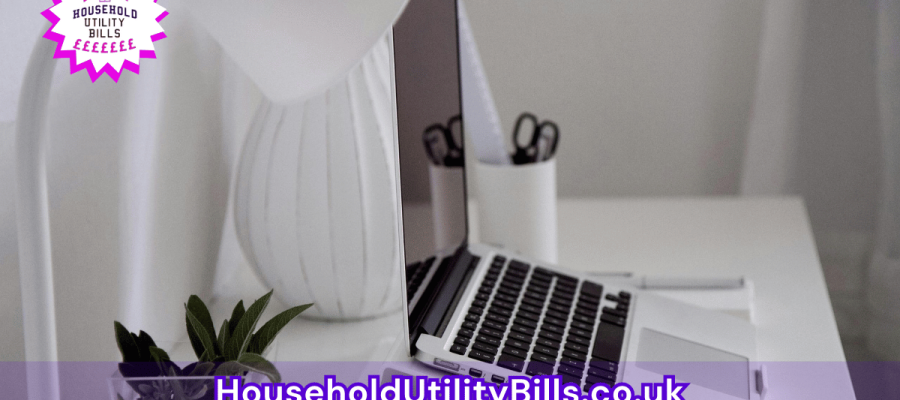 79_(Bulk 4) HUBS Broadband 5 Image Template
