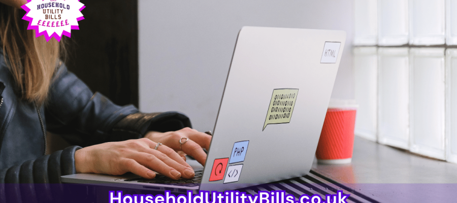 79_(Bulk 53) HUBS Broadband Image Template
