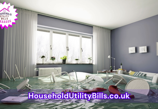 79_(Bulk 59) HUBS 2 Insurance Image Template
