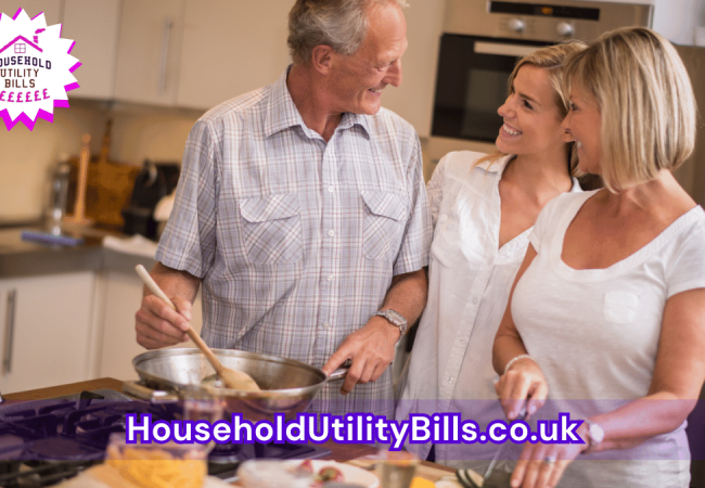 79_(Bulk 91) HUBS 5 HomeCare Image Template