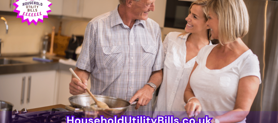 79_(Bulk 91) HUBS 5 HomeCare Image Template