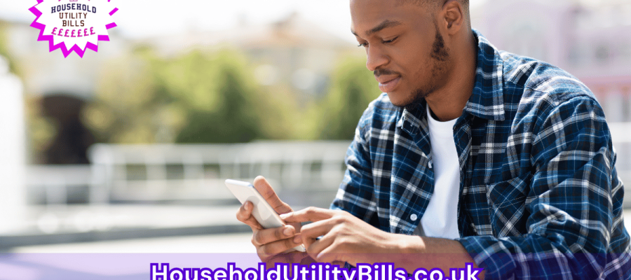 7_(Bulk 1) HUBS 3 Phones Image Template