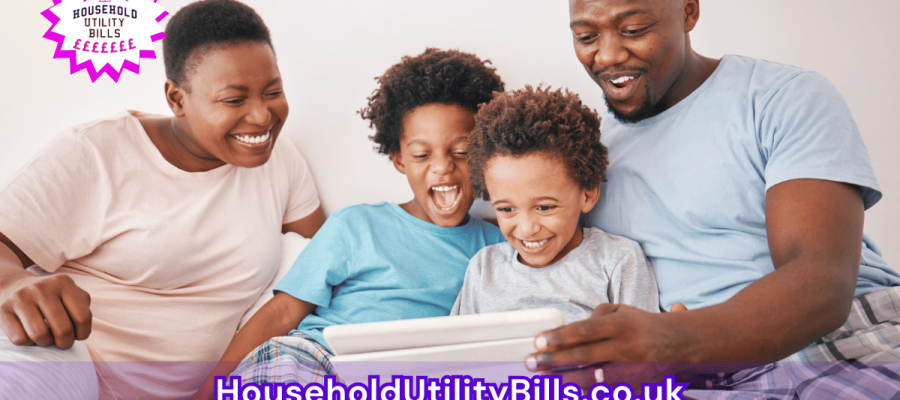7_(Bulk 19) HUBS Broadband Image Template