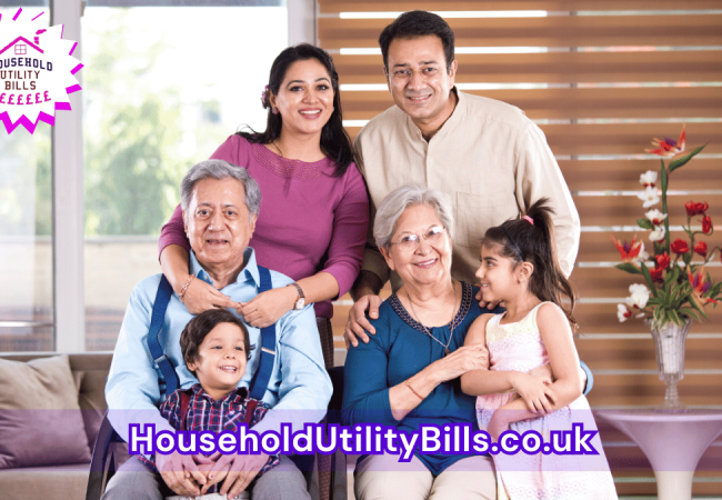 7_(Bulk 27) HUBS 5 HomeCare Image Template