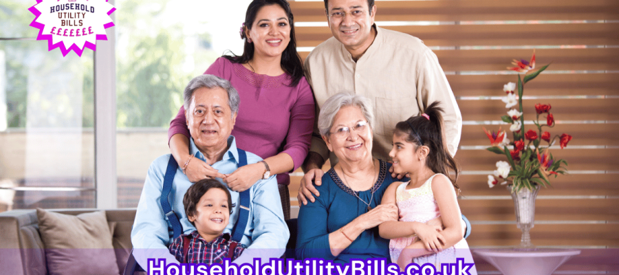 7_(Bulk 27) HUBS 5 HomeCare Image Template