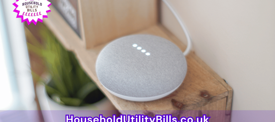 7_(Bulk 28) HUBS Broadband 5 Image Template