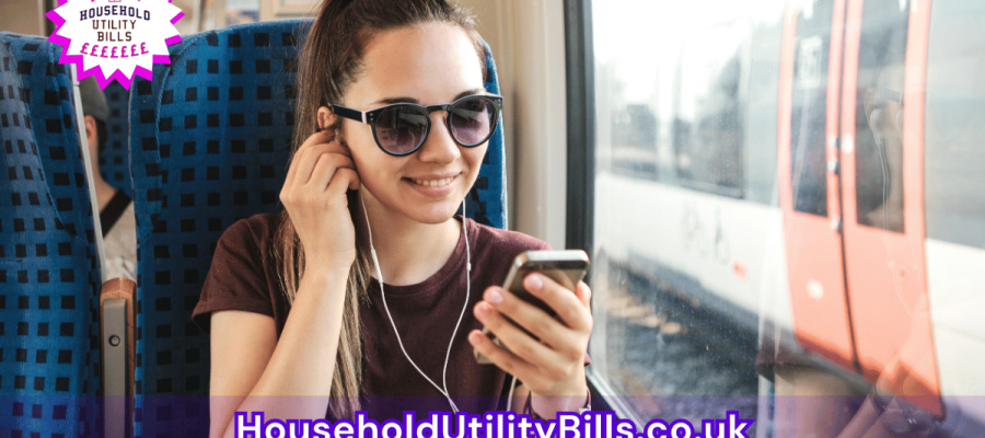 7_(Bulk 30) HUBS 2 Phones Image Template