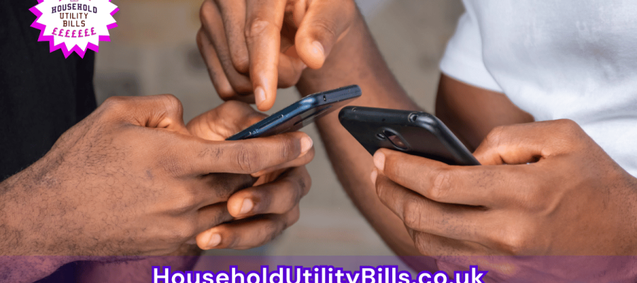 7_(Bulk 31) HUBS 1 Phones Image Template