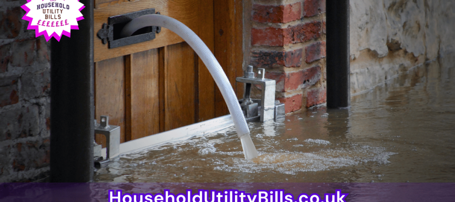 7_(Bulk 55) HUBS 2 Insurance Image Template